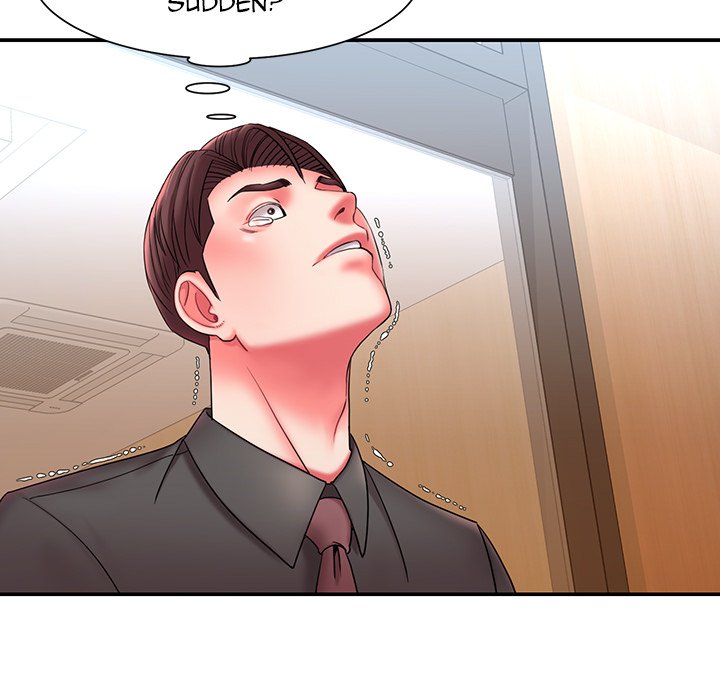 Dumped page 91