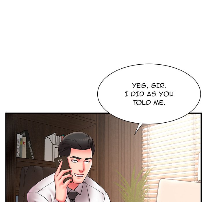 Dumped page 92