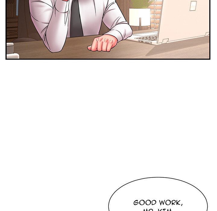 Dumped page 93