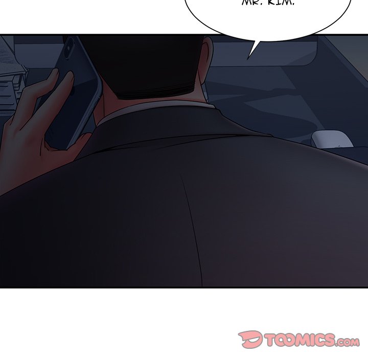 Dumped page 94