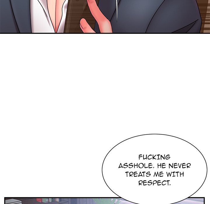 Dumped page 96