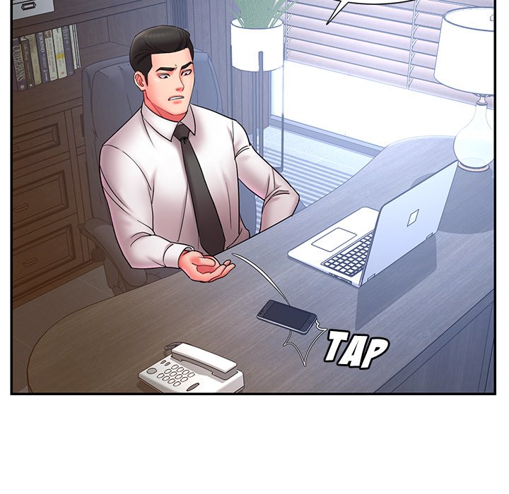 Dumped page 97