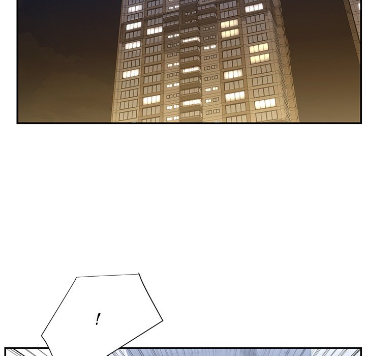 Dumped page 99