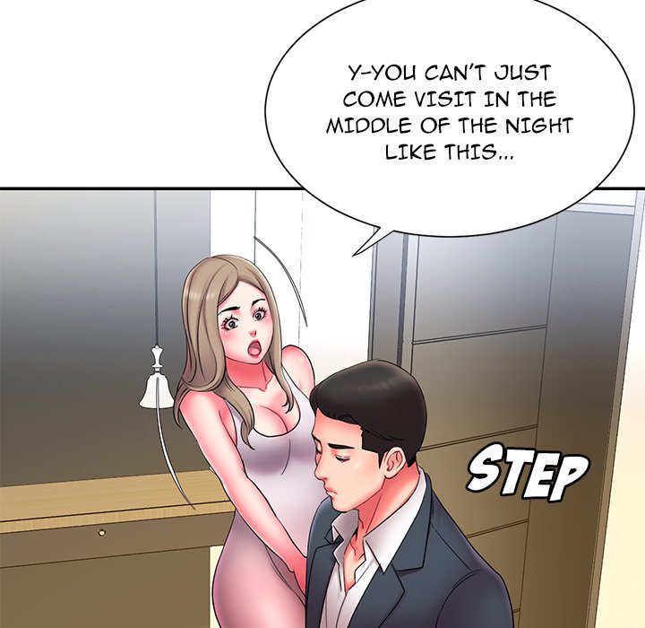 Dumped page 101