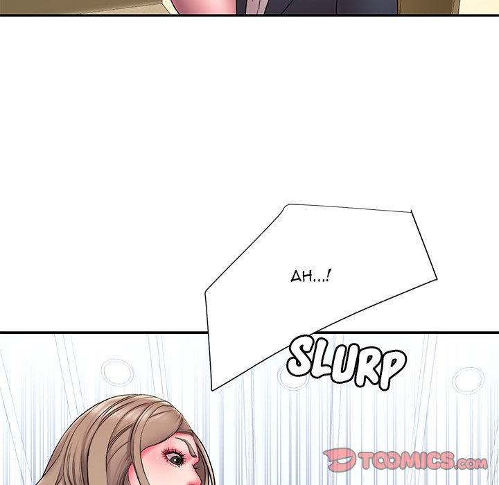 Dumped page 102