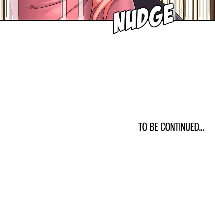 Dumped page 104
