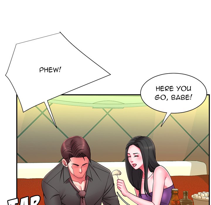 Dumped page 8