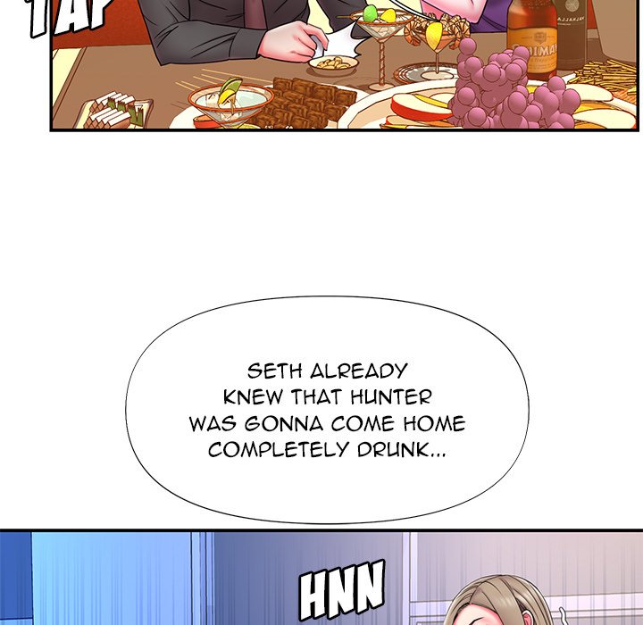Dumped page 9