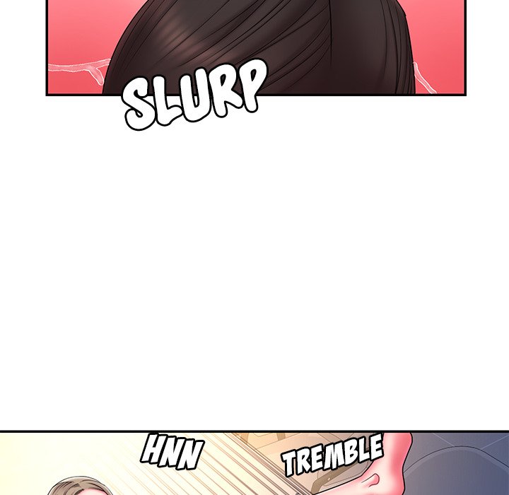 Dumped page 12