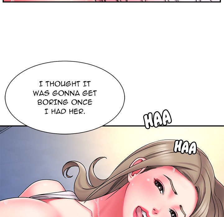 Dumped page 15