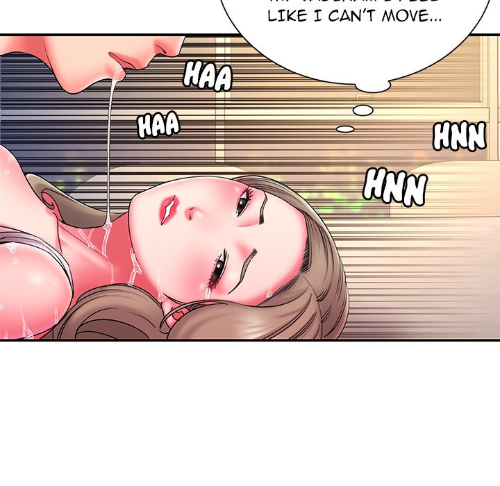 Dumped page 24