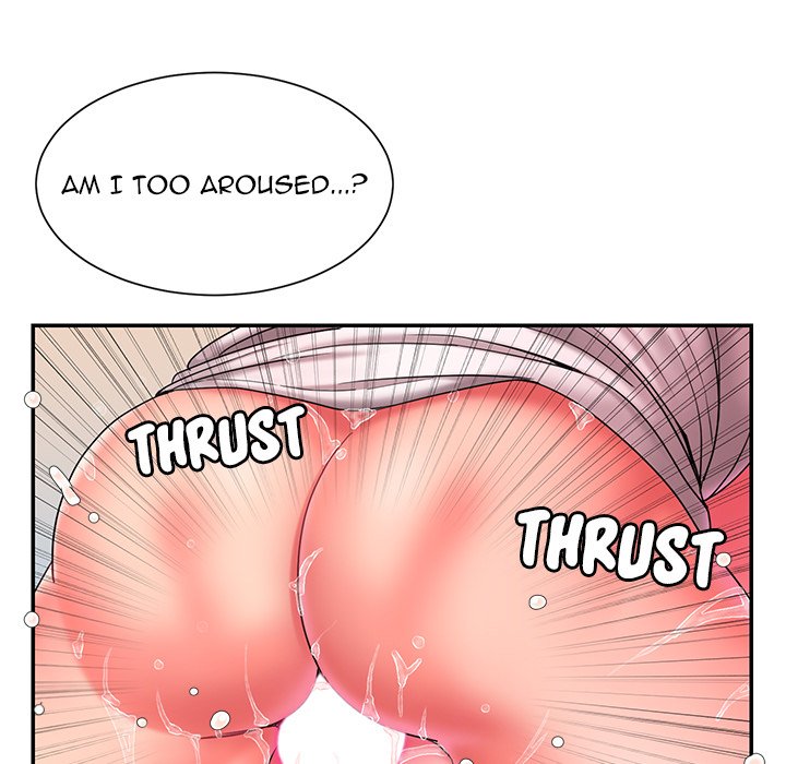 Dumped page 25