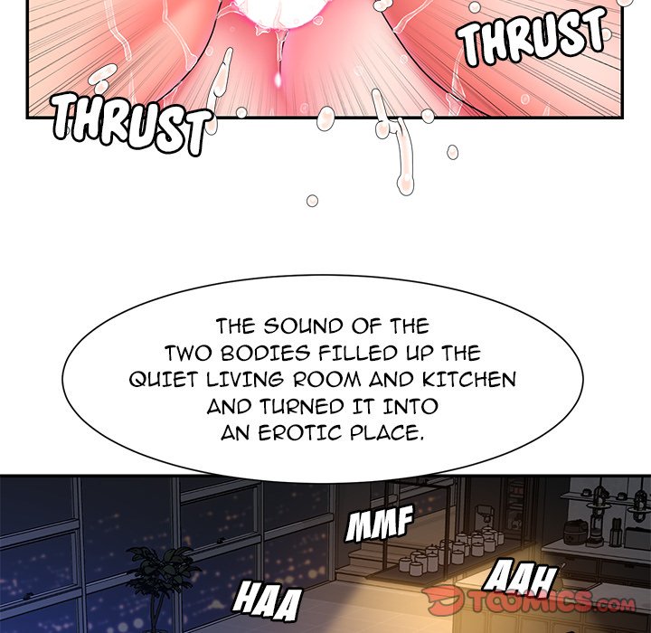 Dumped page 26