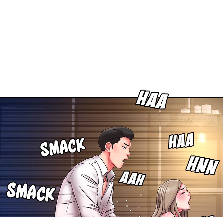 Dumped page 28