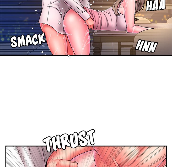 Dumped page 29