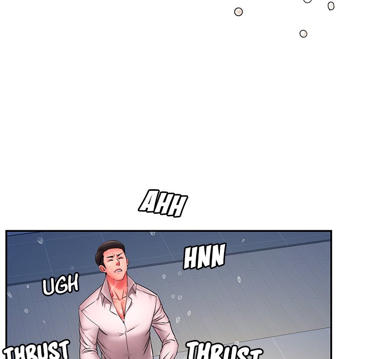 Dumped page 32