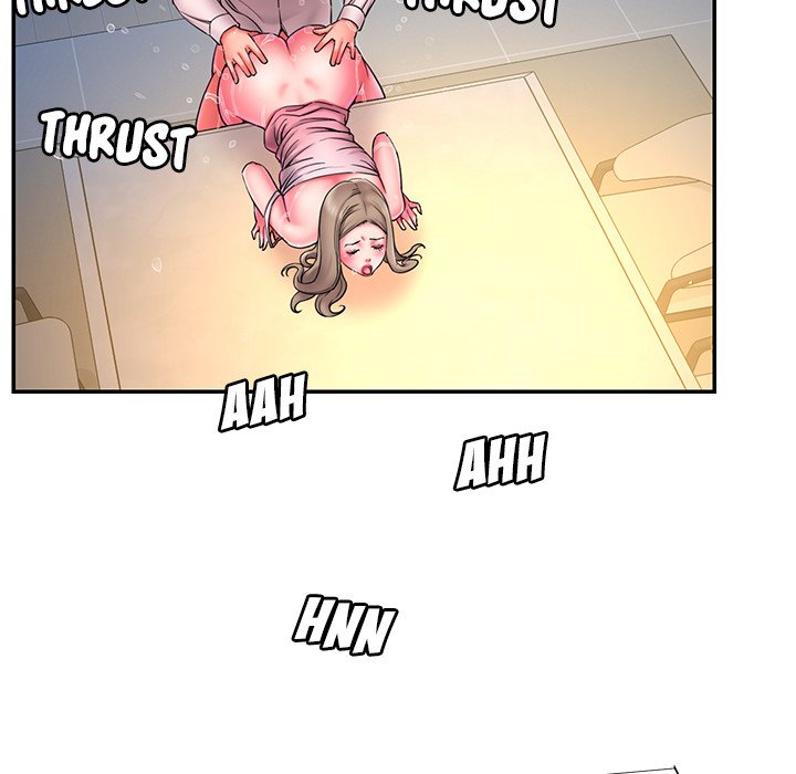 Dumped page 33