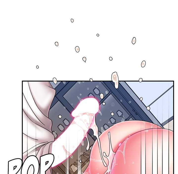 Dumped page 35