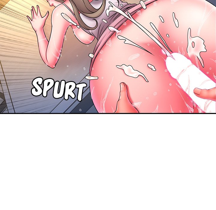 Dumped page 37