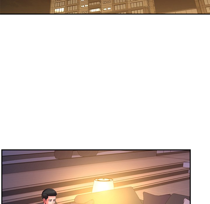 Dumped page 39