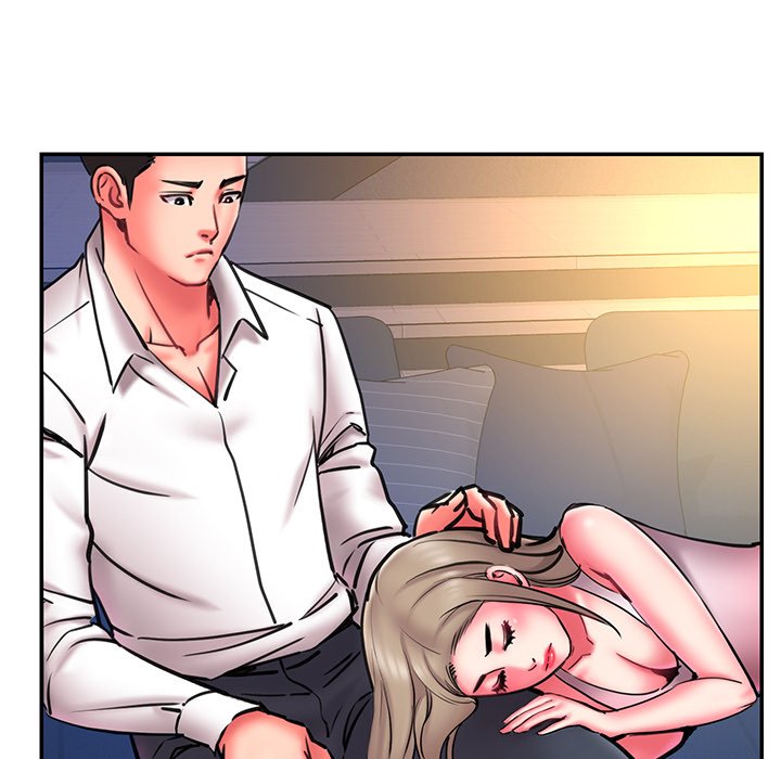 Dumped page 41