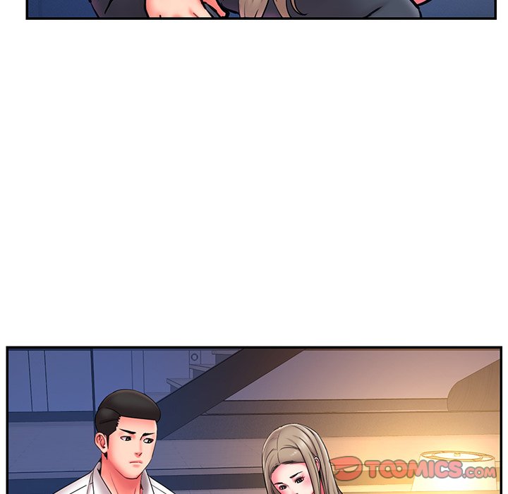 Dumped page 42