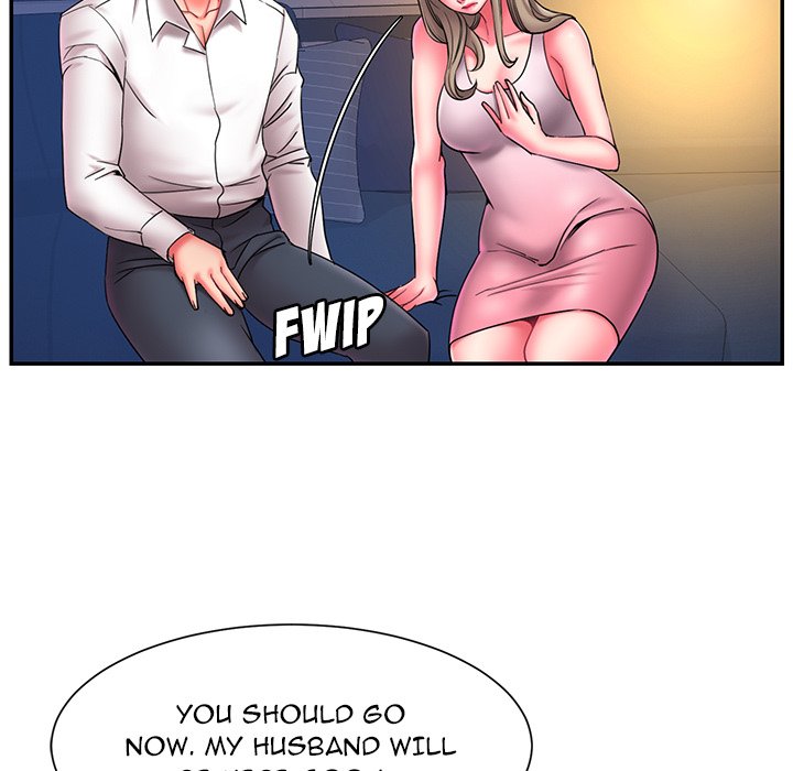 Dumped page 43