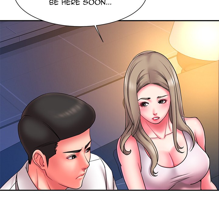 Dumped page 44