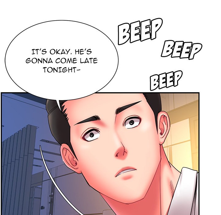 Dumped page 45