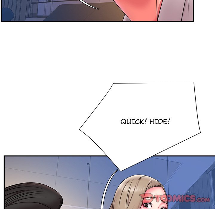 Dumped page 46