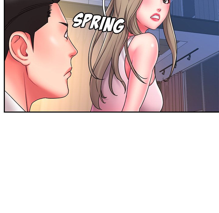 Dumped page 47