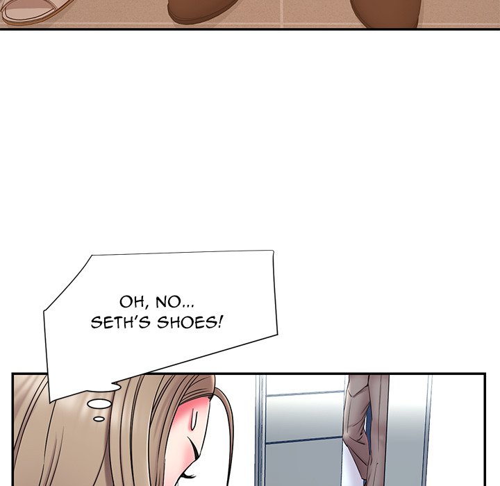 Dumped page 49