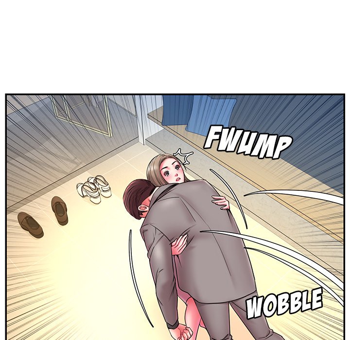 Dumped page 51