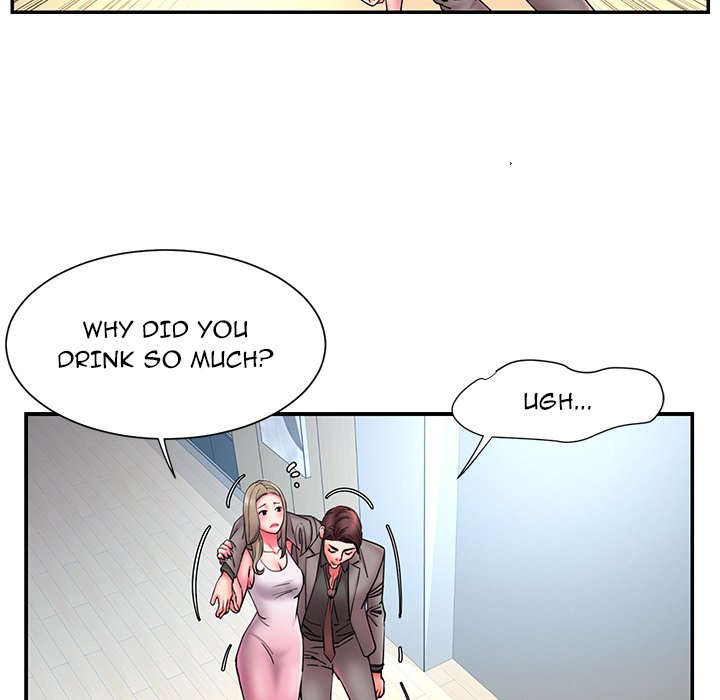 Dumped page 52