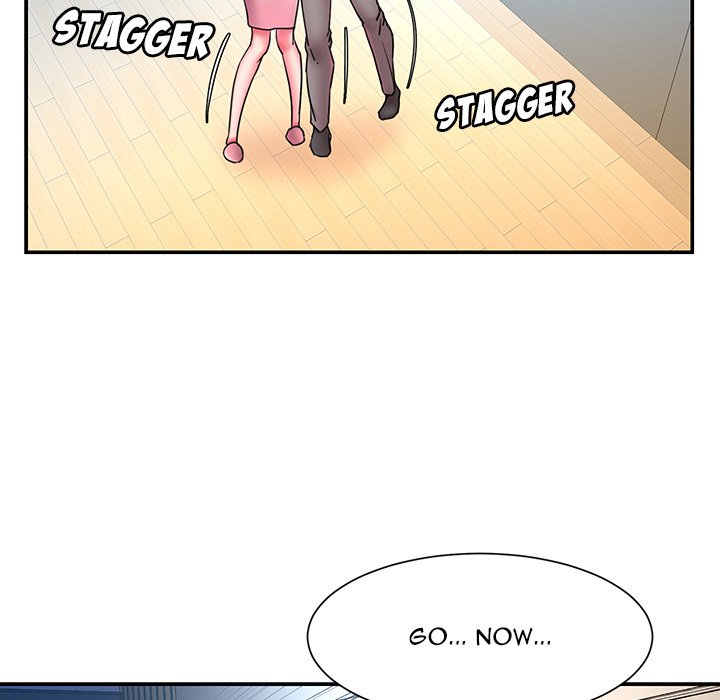 Dumped page 53