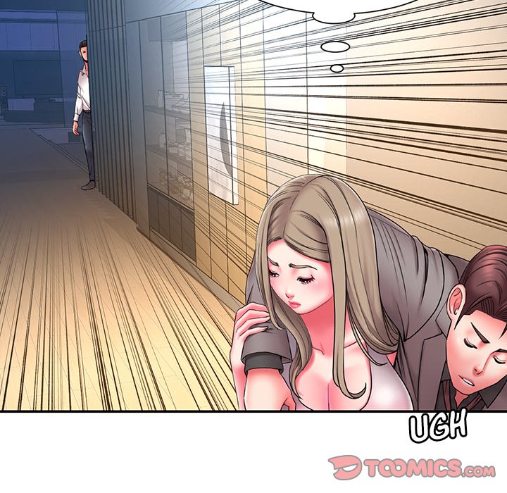 Dumped page 54