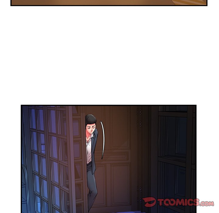 Dumped page 58
