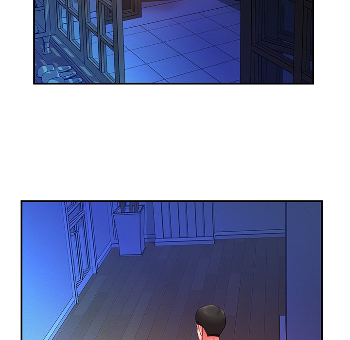 Dumped page 59