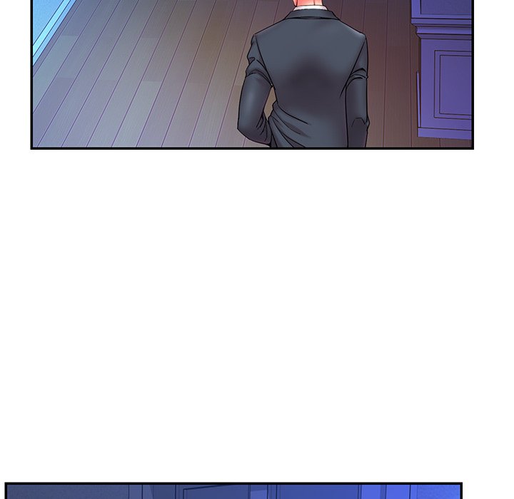 Dumped page 60