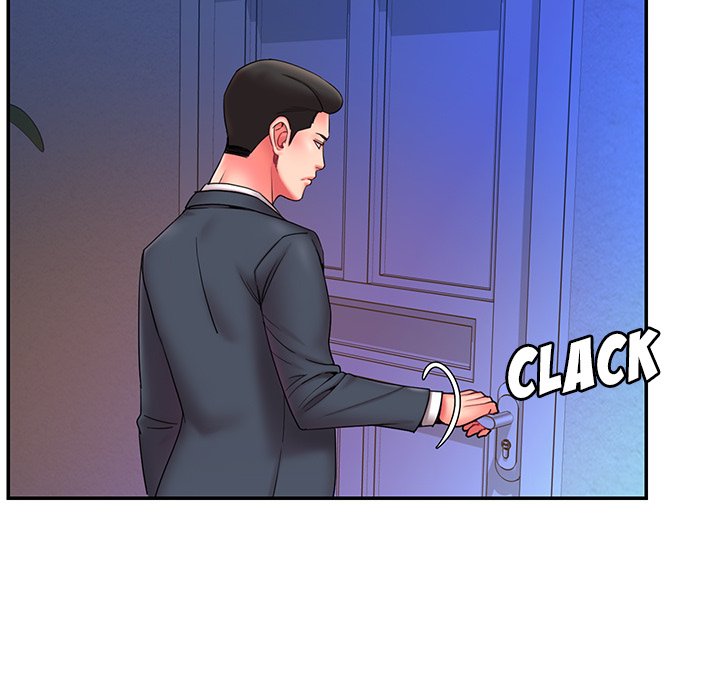 Dumped page 61