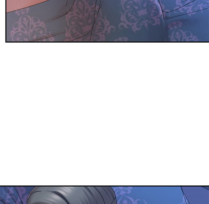 Dumped page 63