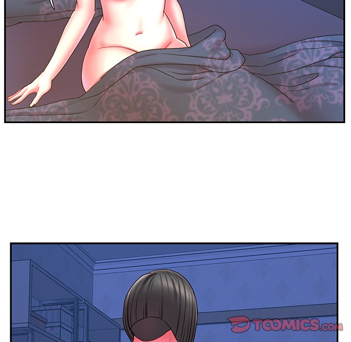Dumped page 66