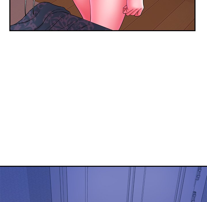 Dumped page 69