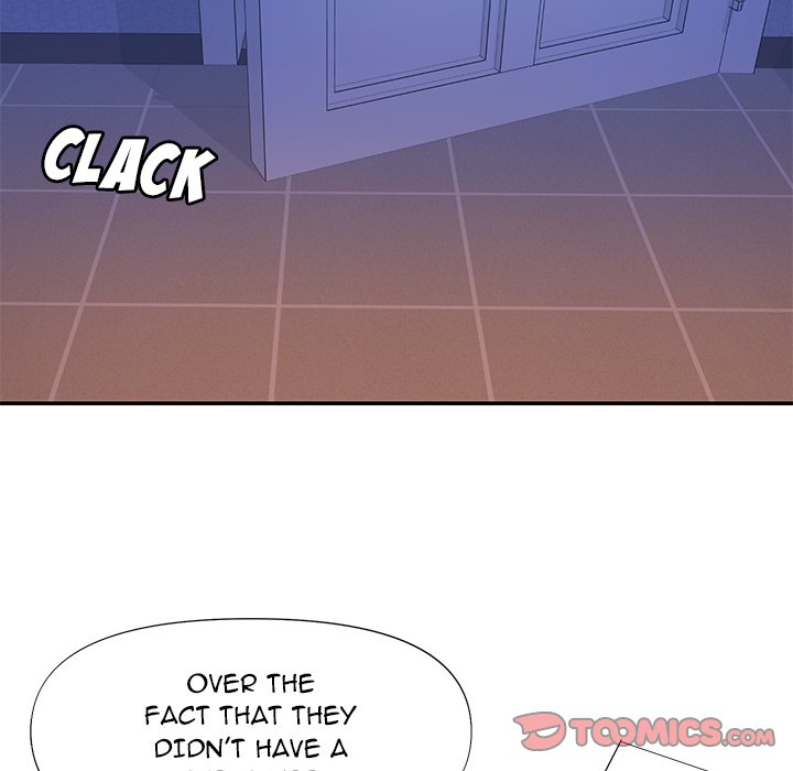 Dumped page 70