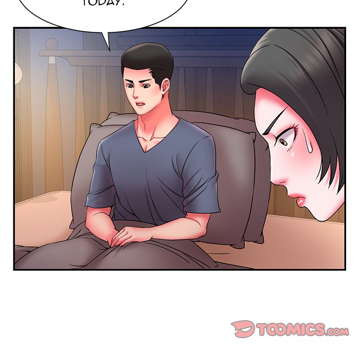 Dumped page 74