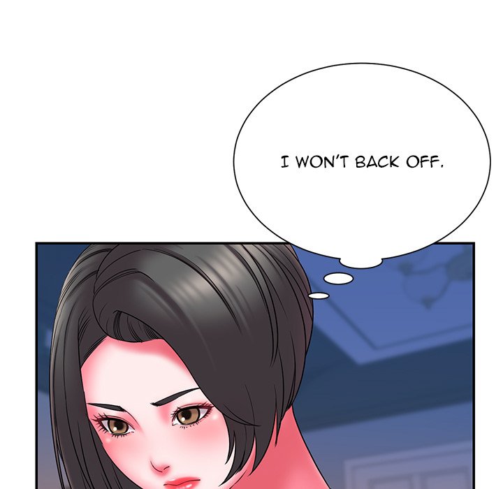 Dumped page 75