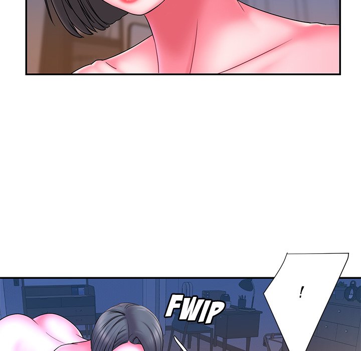 Dumped page 76