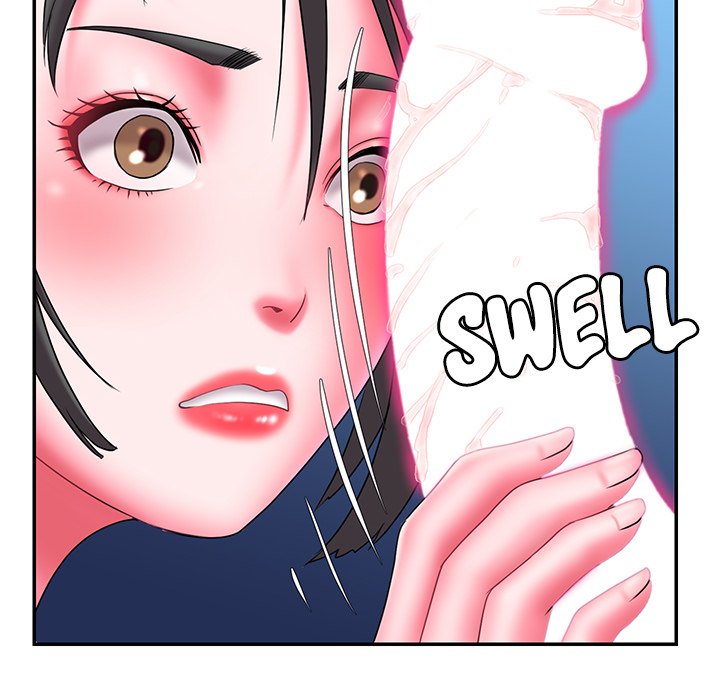 Dumped page 84