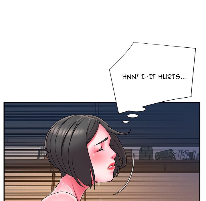 Dumped page 88