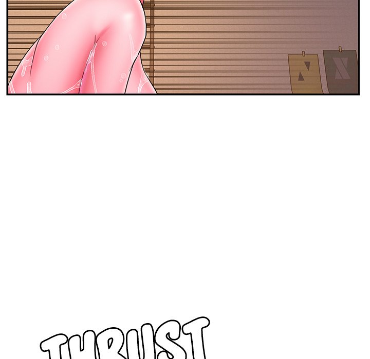 Dumped page 89